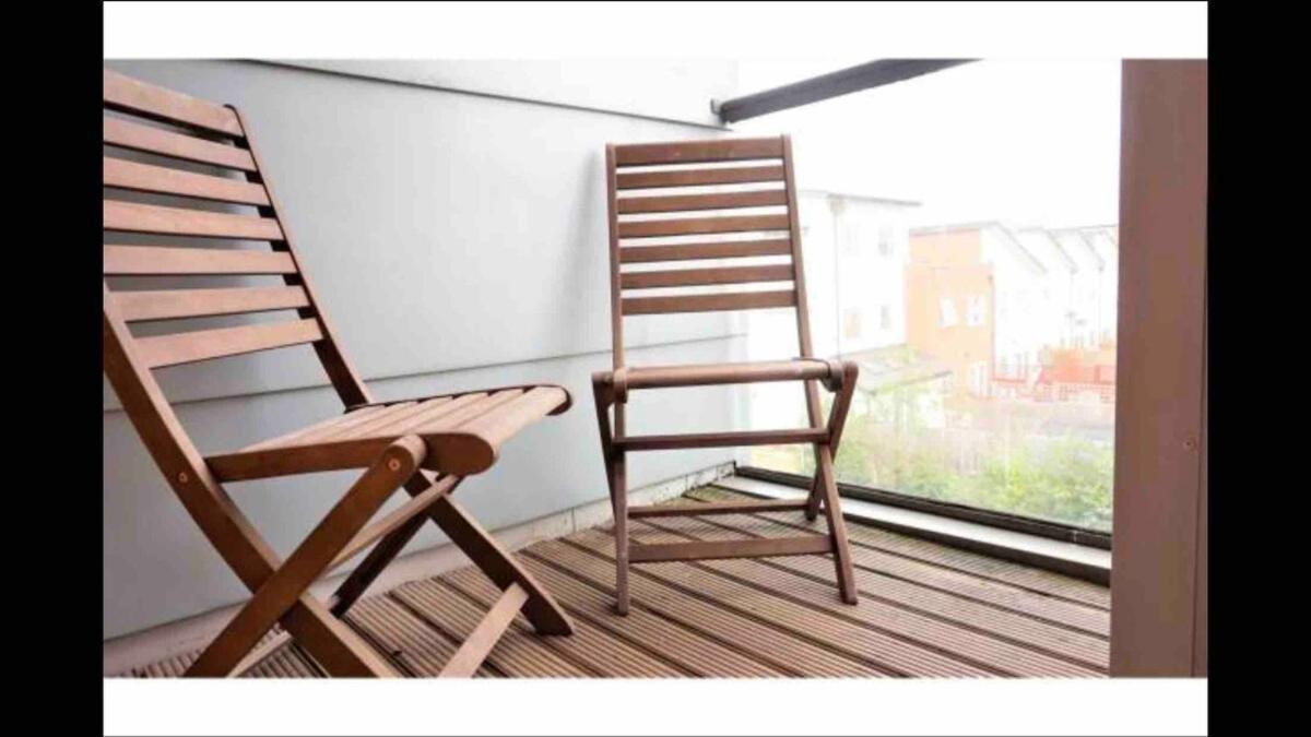 Comfortable 3-Storey House With Free Car Parking Manchester Exterior foto